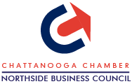 Norhtside Business Council Norhtside Business Council