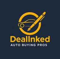 Delink Delink